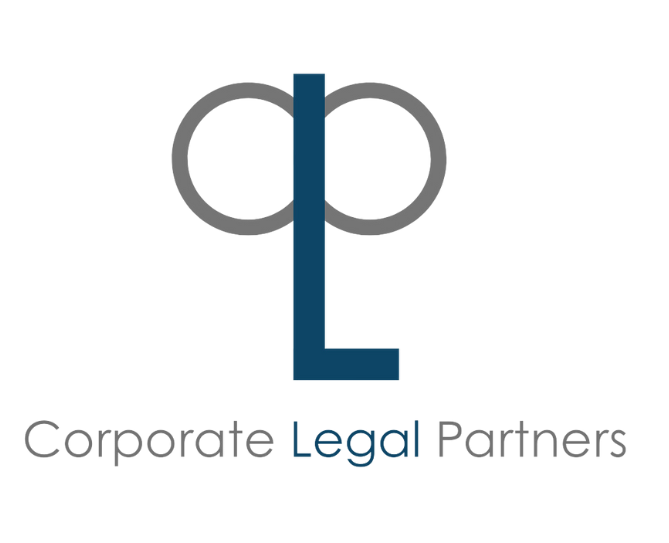 Home - Corporate Legal Partners