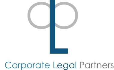 Corporate Legal Partners
